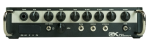 Gallien Krueger Legacy 800